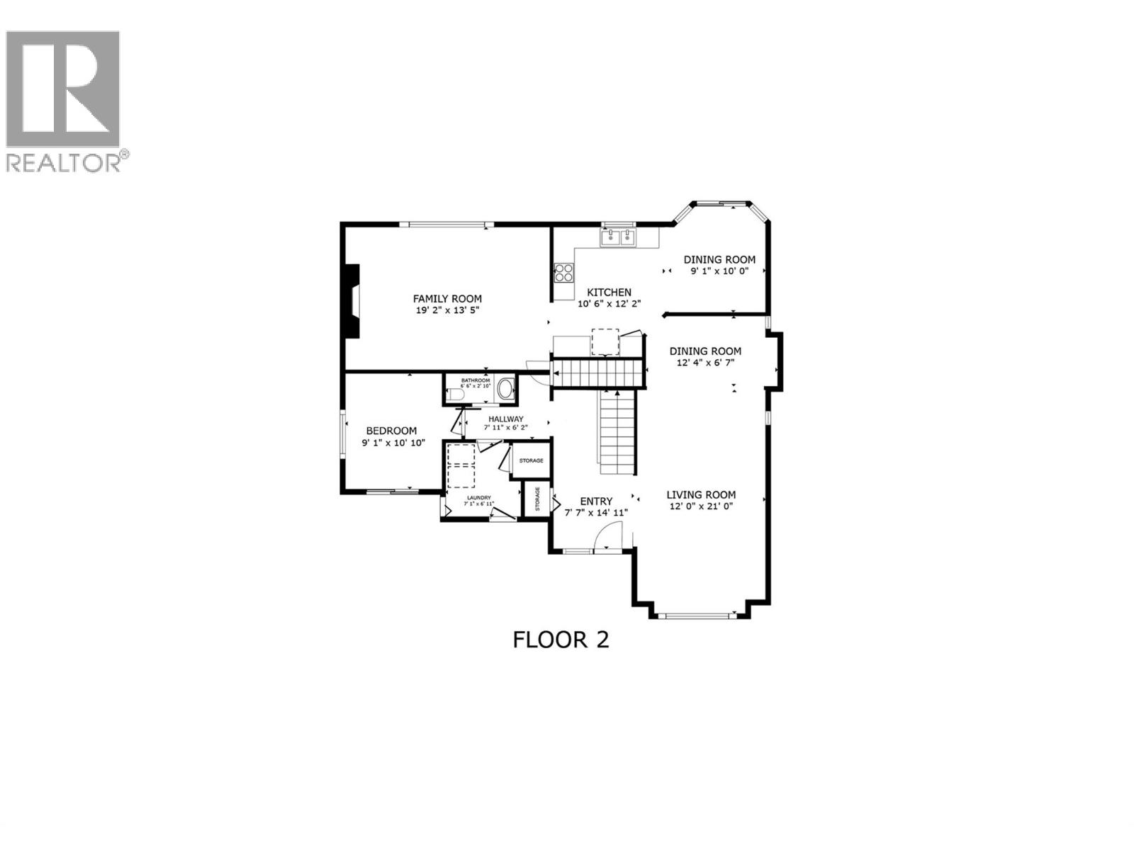 2390 Shannon Ridge Drive, West Kelowna