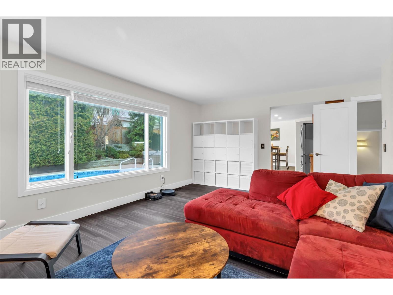 2390 Shannon Ridge Drive, West Kelowna