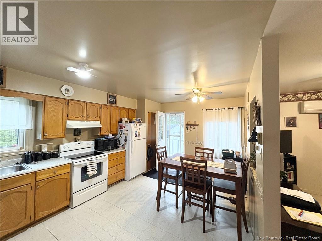 4420 Route 11 — photo 6
