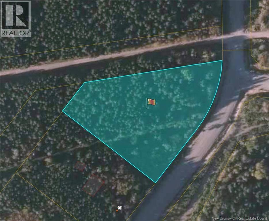 LOT 12-06 Kenmore Trail, West Quaco — photo 2