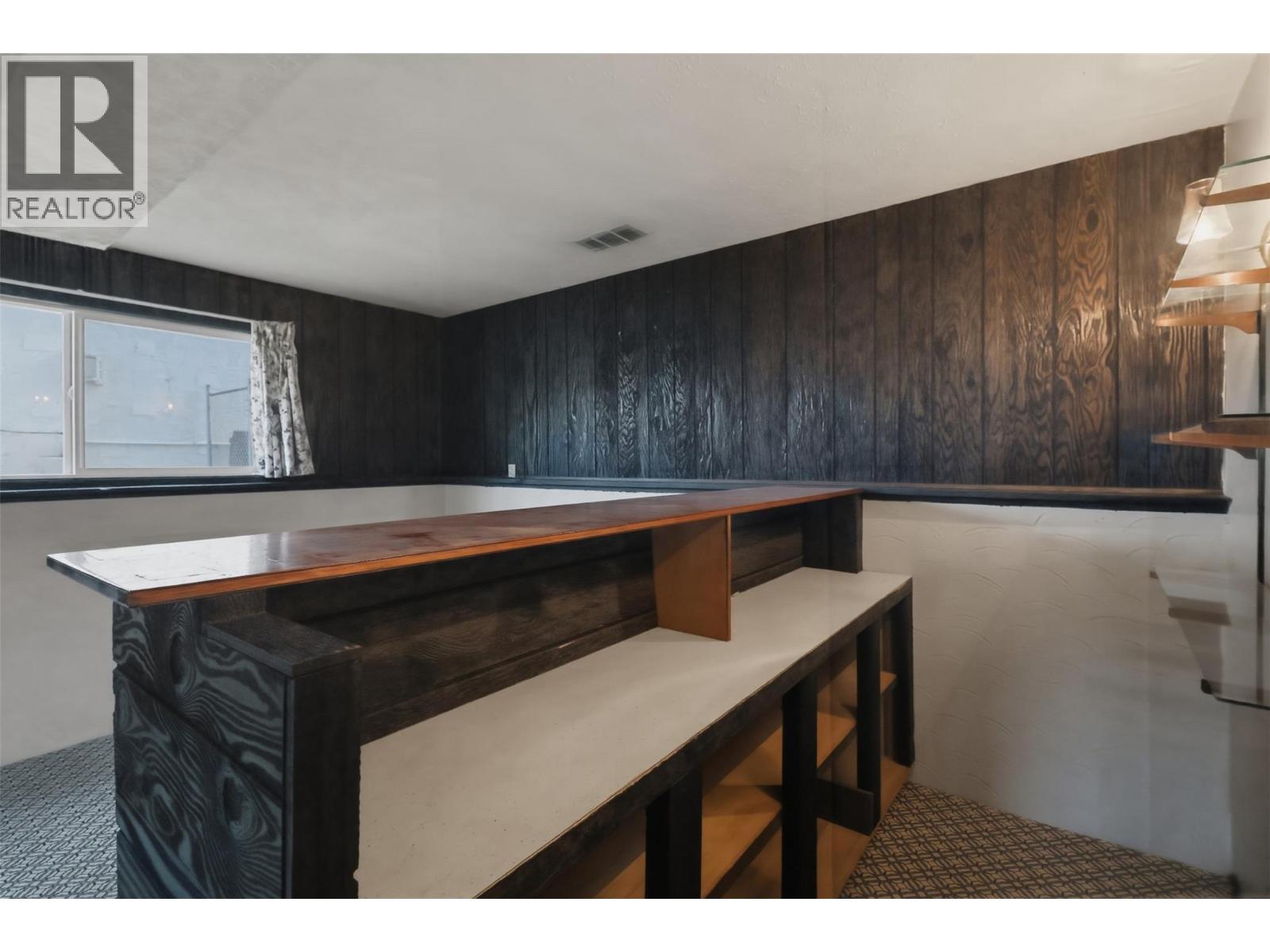 2563 Sandalwood Drive, Kamloops