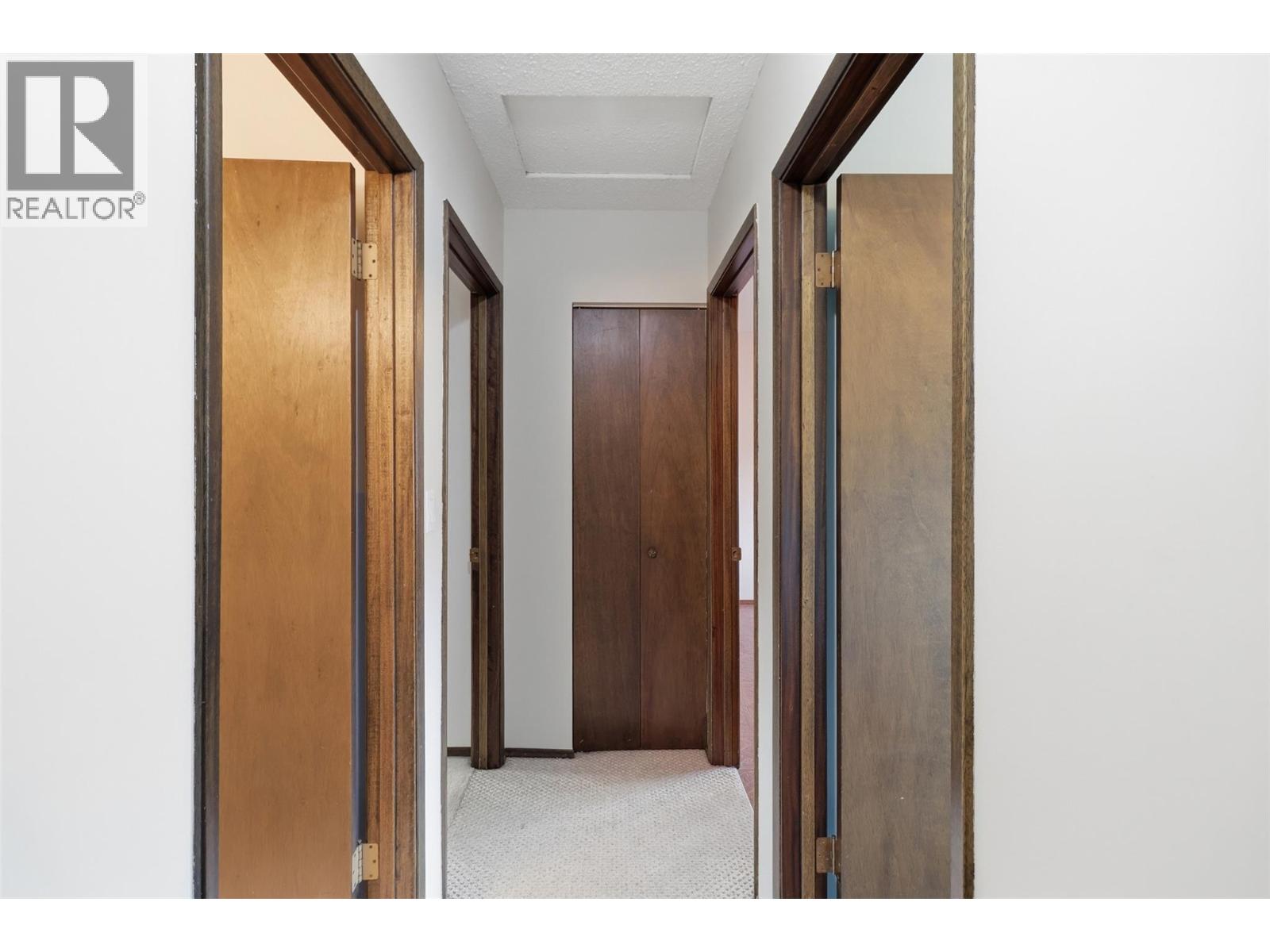 2563 Sandalwood Drive, Kamloops