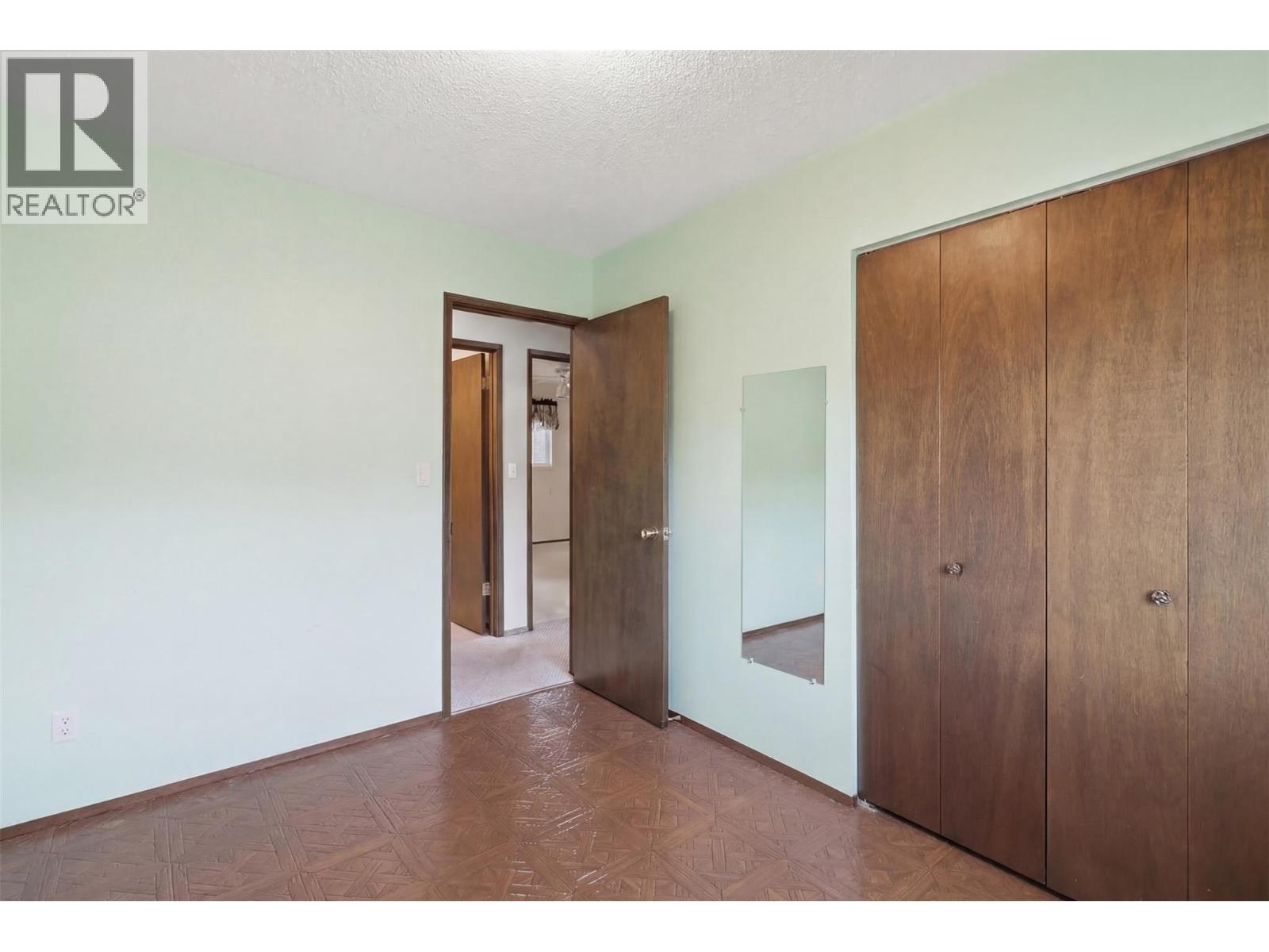 2563 Sandalwood Drive, Kamloops