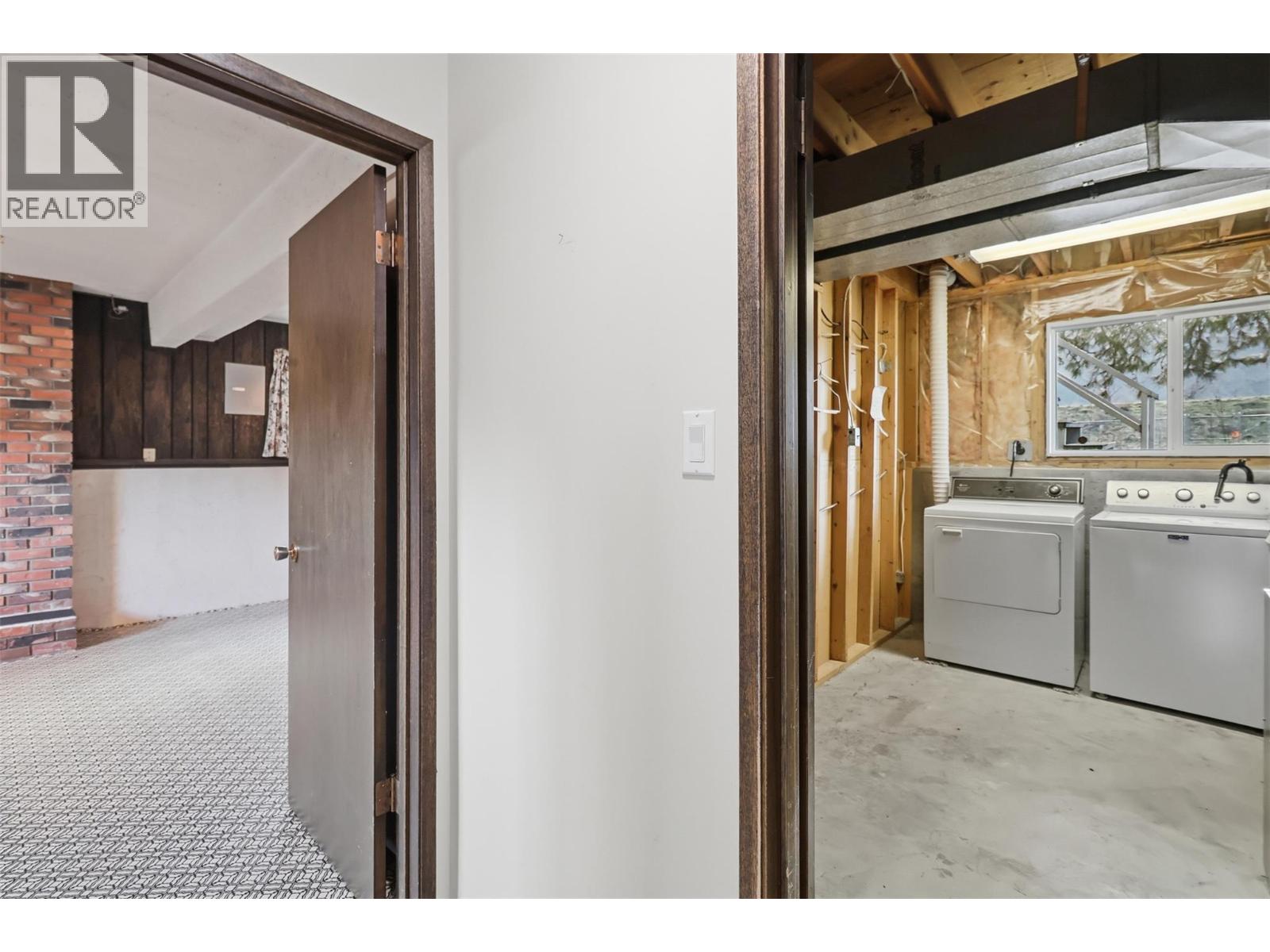 2563 Sandalwood Drive, Kamloops