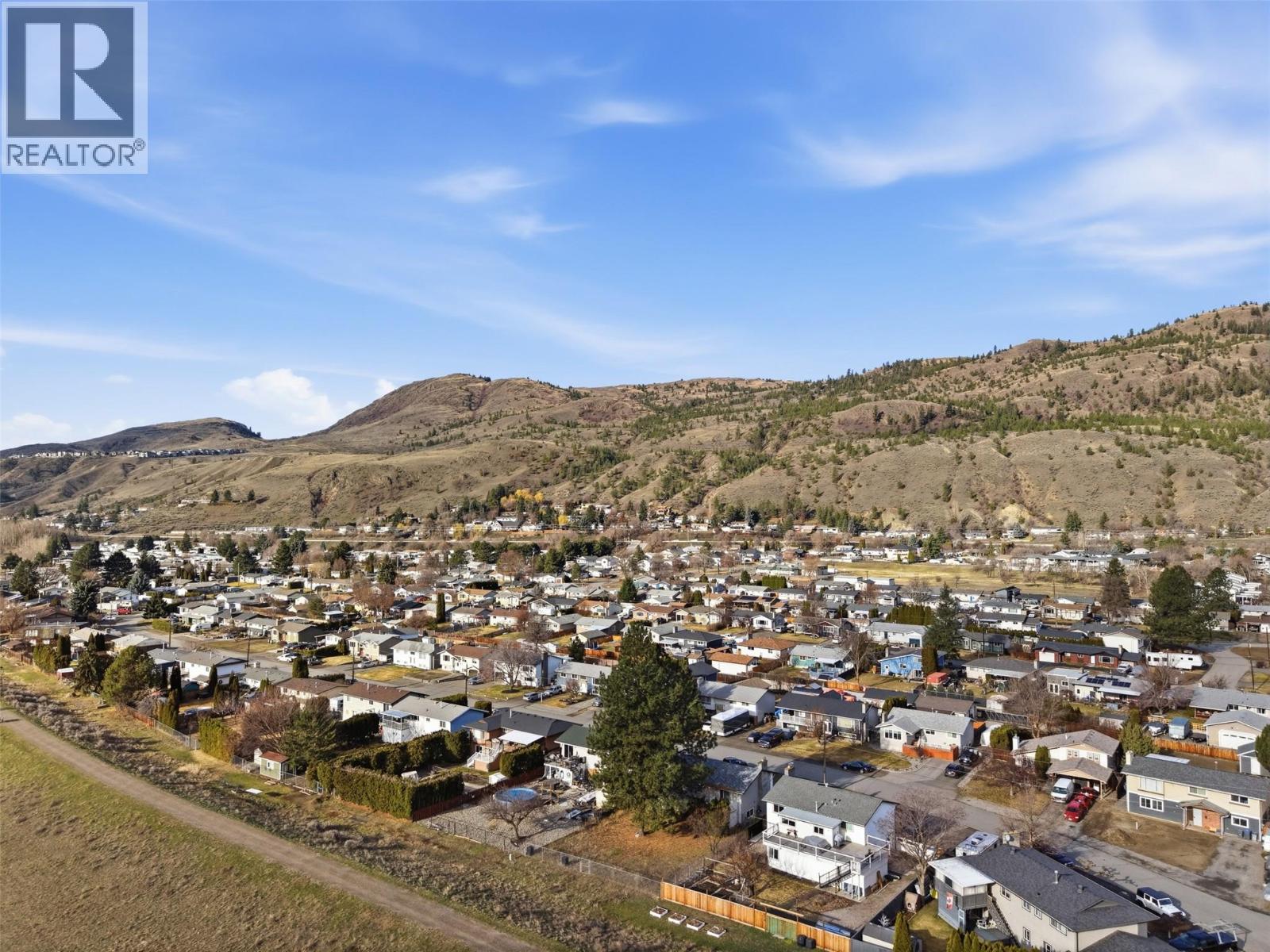 2563 Sandalwood Drive, Kamloops