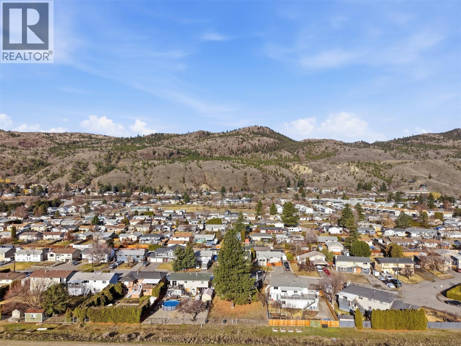 2563 Sandalwood Drive, Kamloops