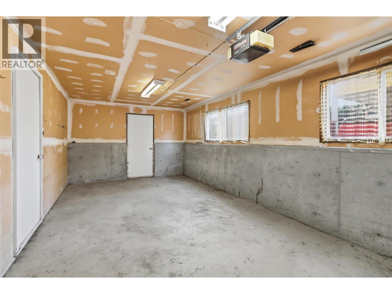 2563 Sandalwood Drive, Kamloops