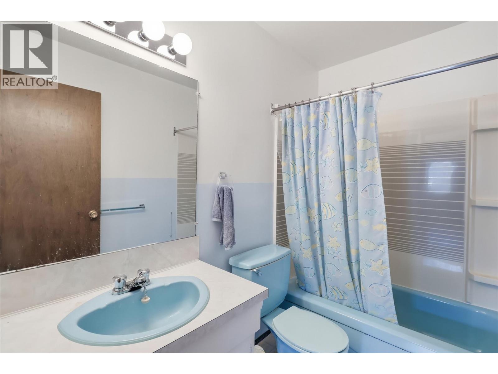 2563 Sandalwood Drive, Kamloops