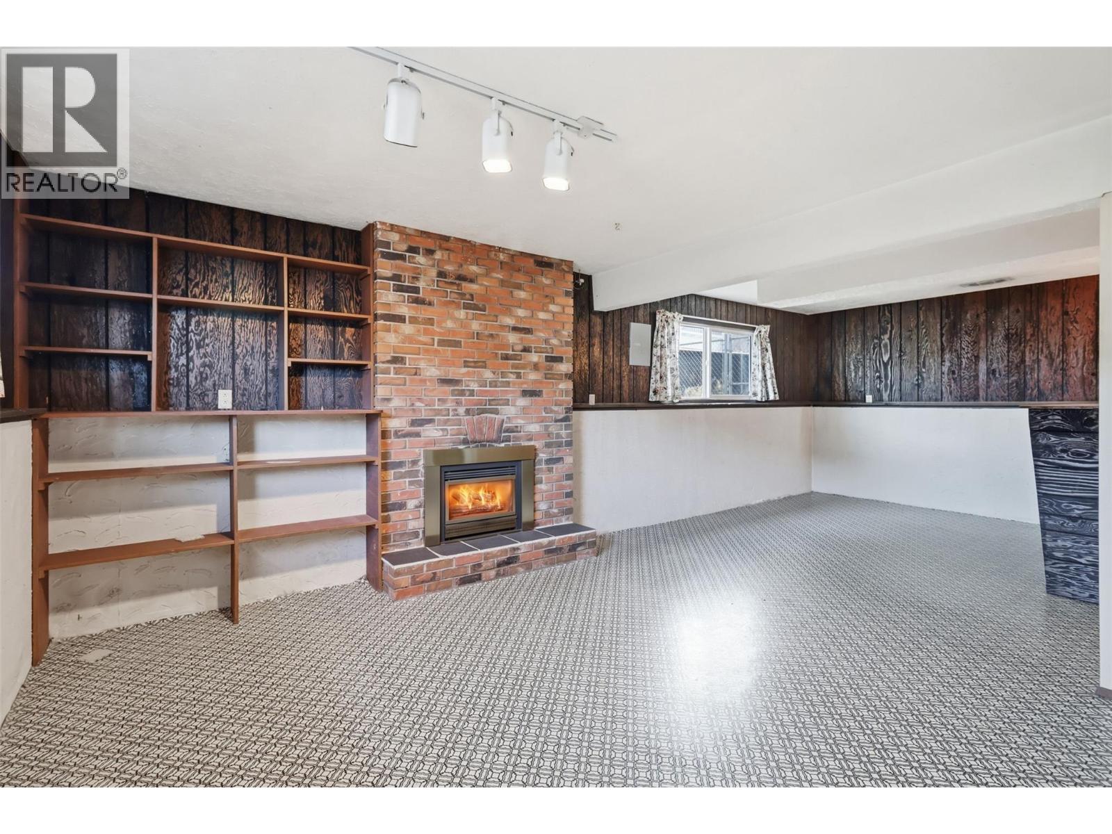 2563 Sandalwood Drive, Kamloops