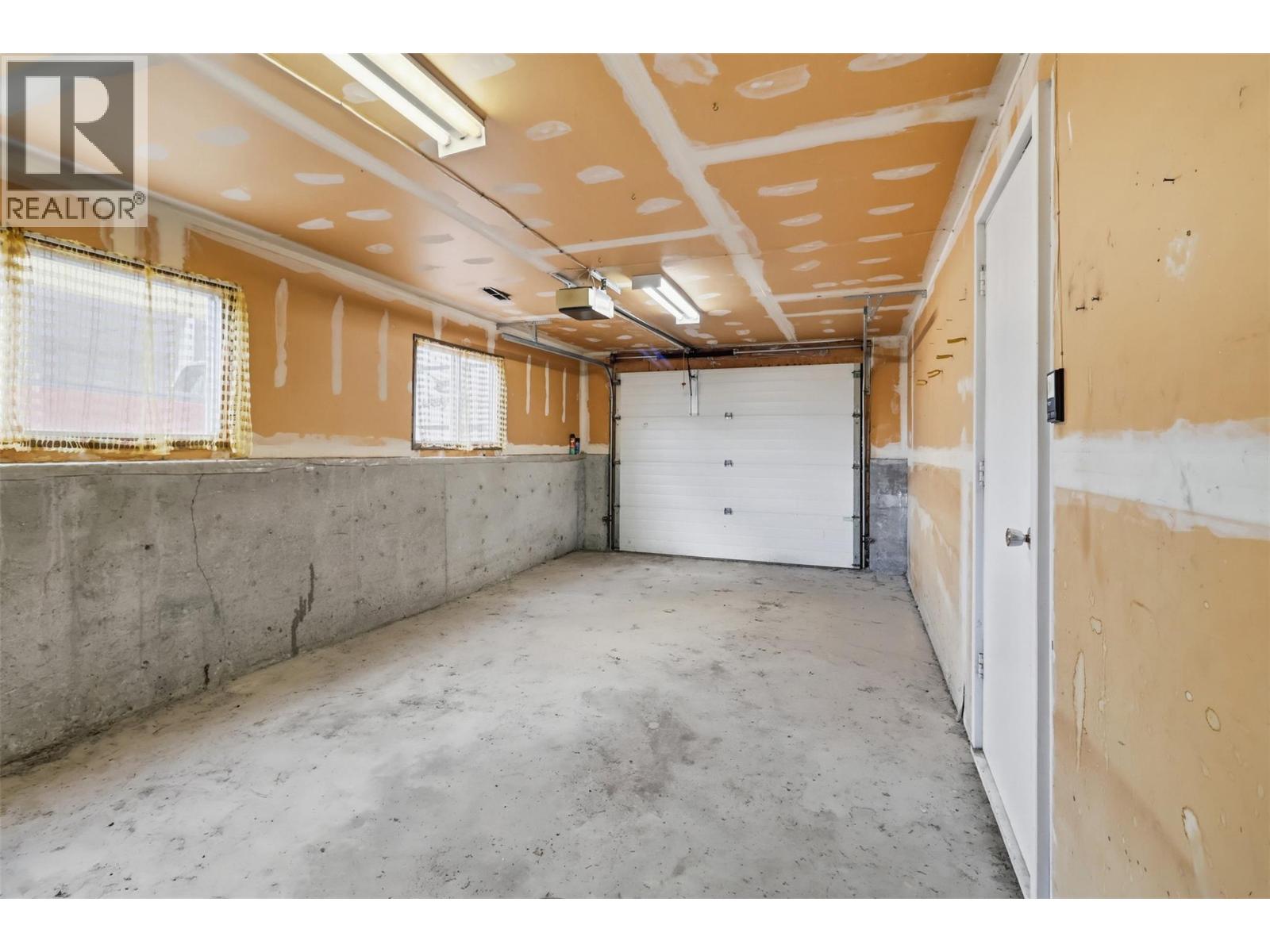 2563 Sandalwood Drive, Kamloops