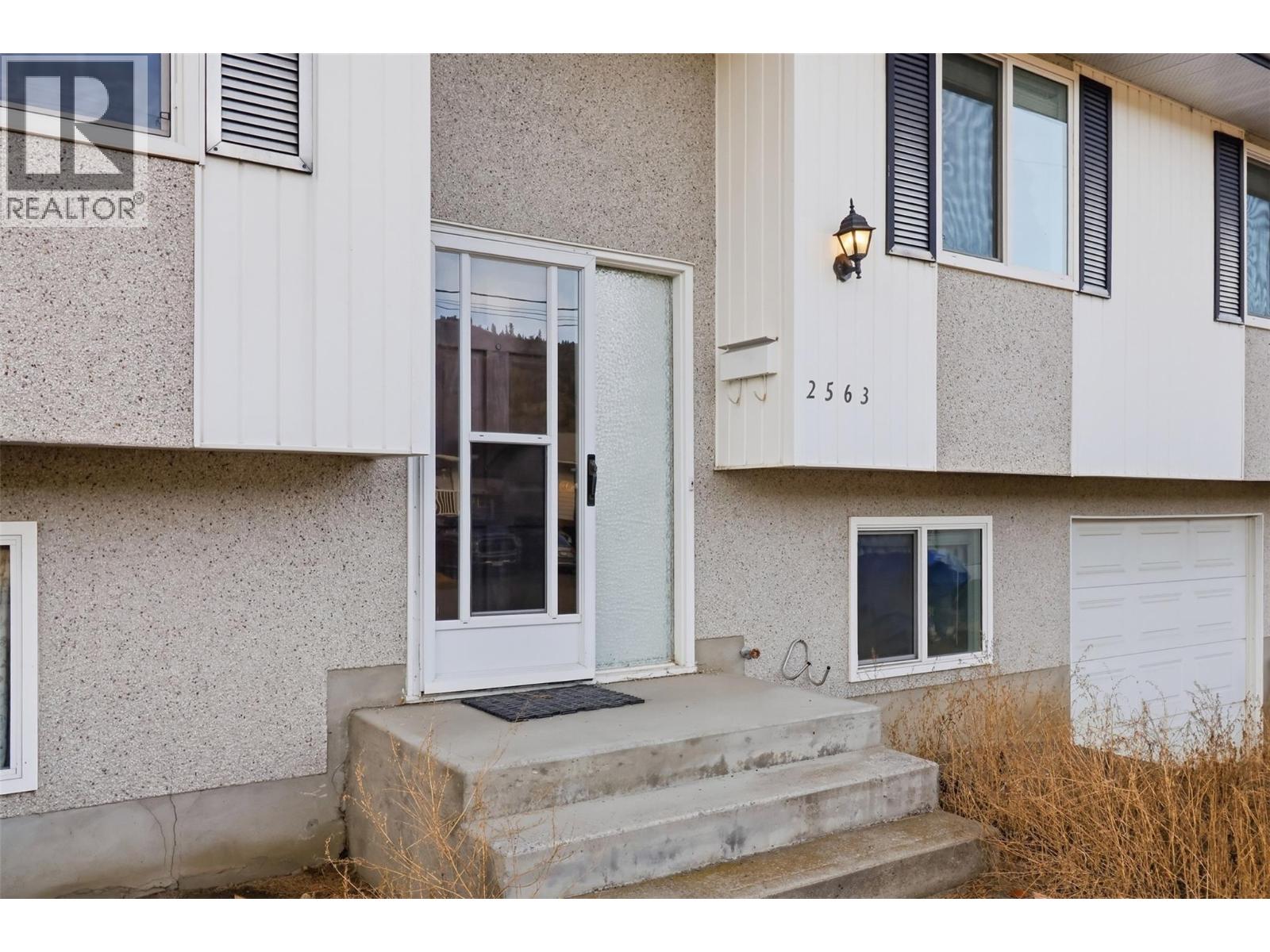 2563 Sandalwood Drive, Kamloops