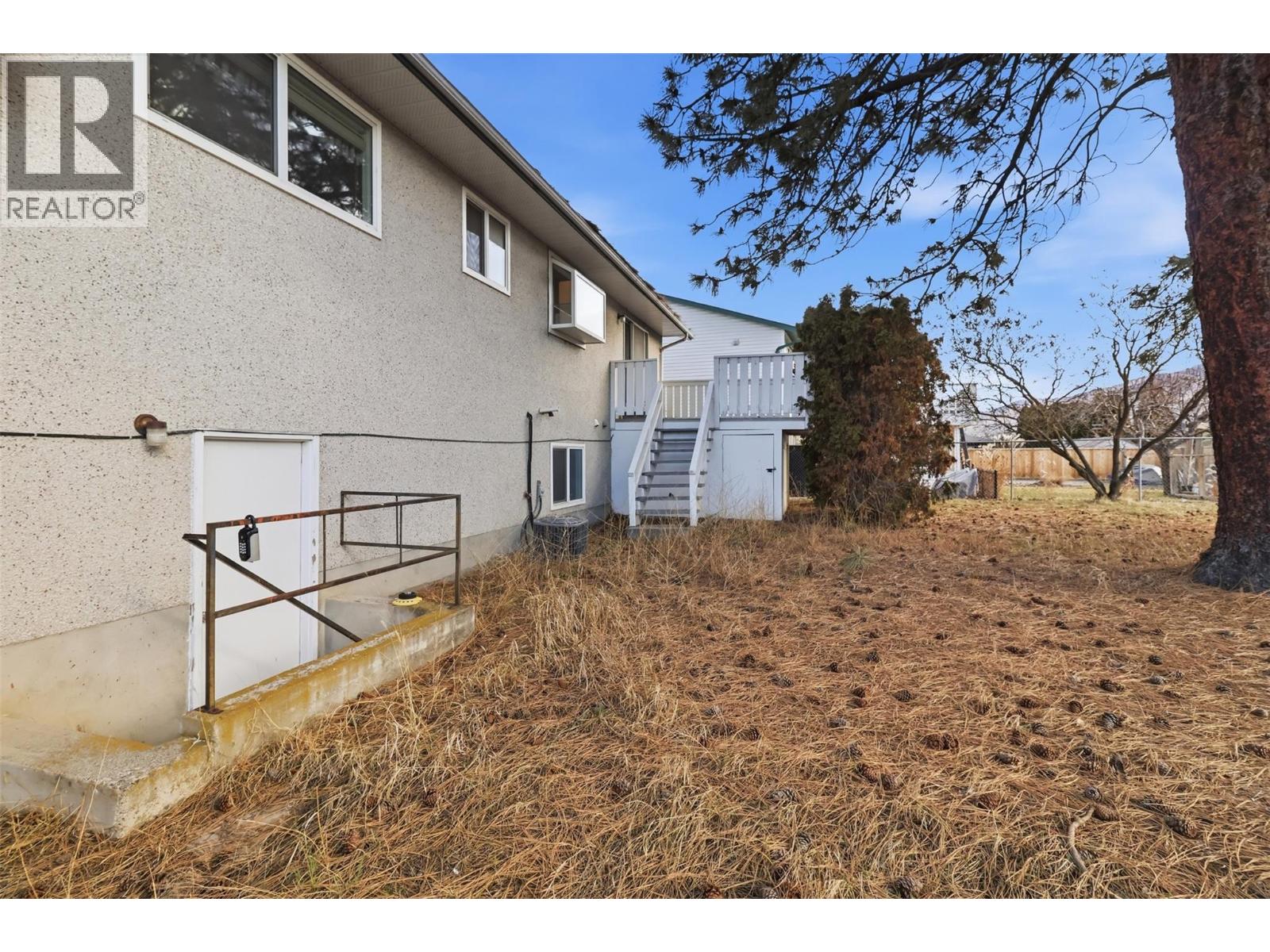 2563 Sandalwood Drive, Kamloops