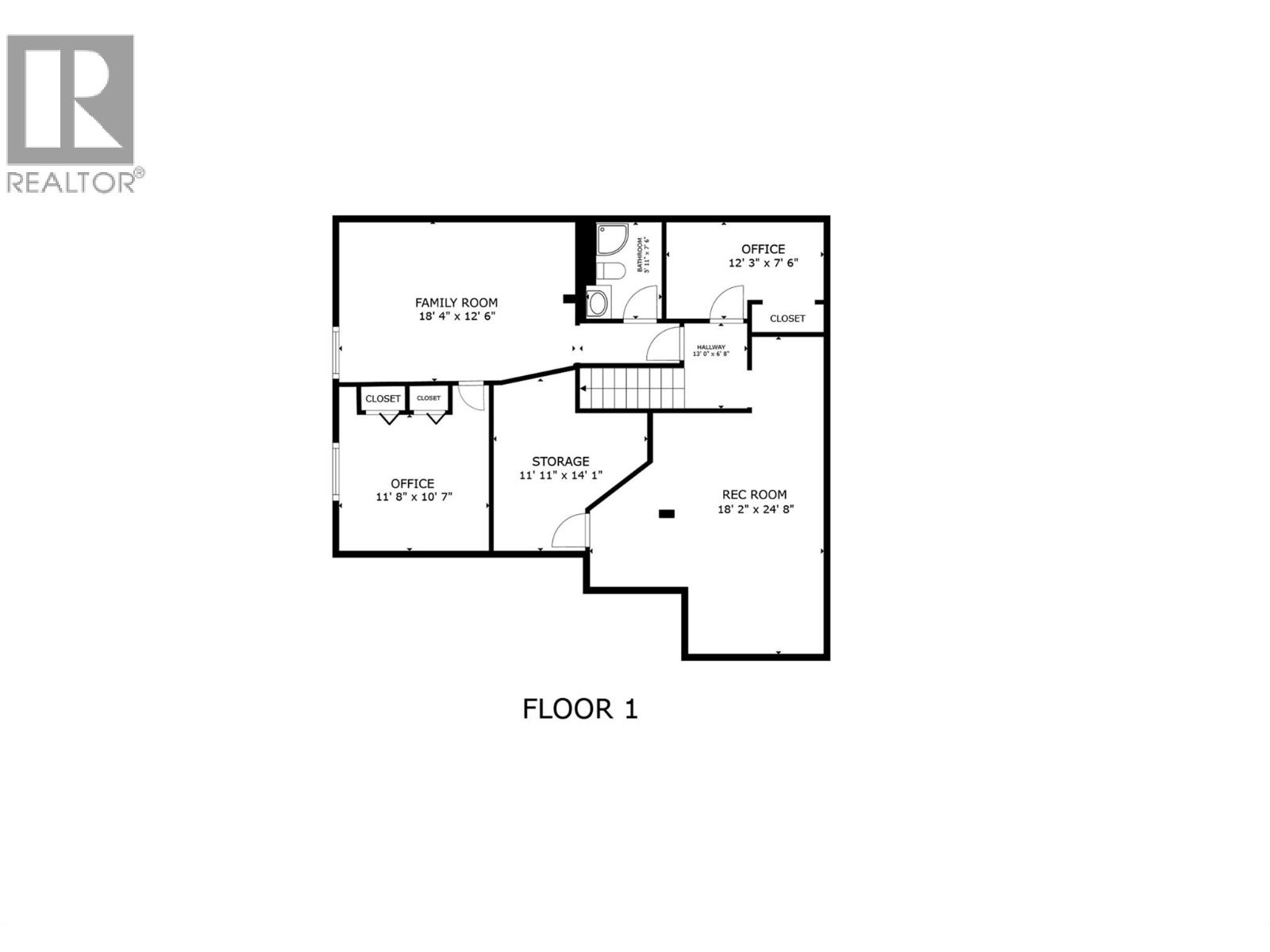 2390 Shannon Ridge Drive, West Kelowna