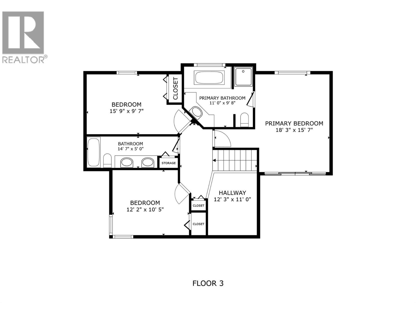 2390 Shannon Ridge Drive, West Kelowna
