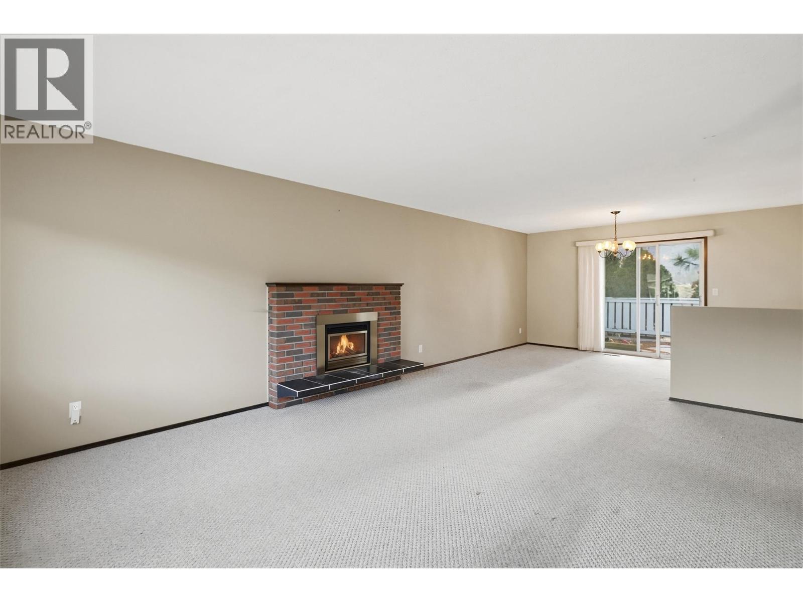 2563 Sandalwood Drive, Kamloops