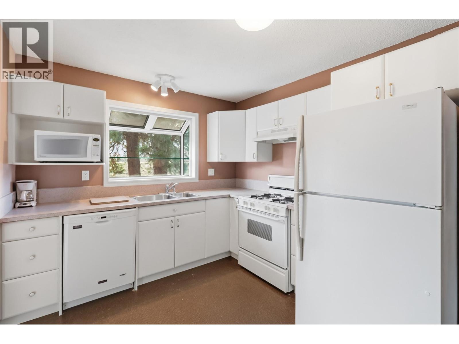 2563 Sandalwood Drive, Kamloops