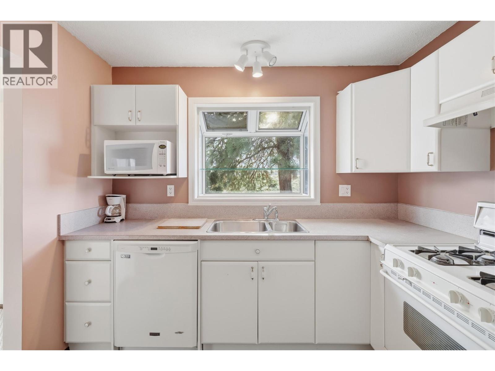 2563 Sandalwood Drive, Kamloops