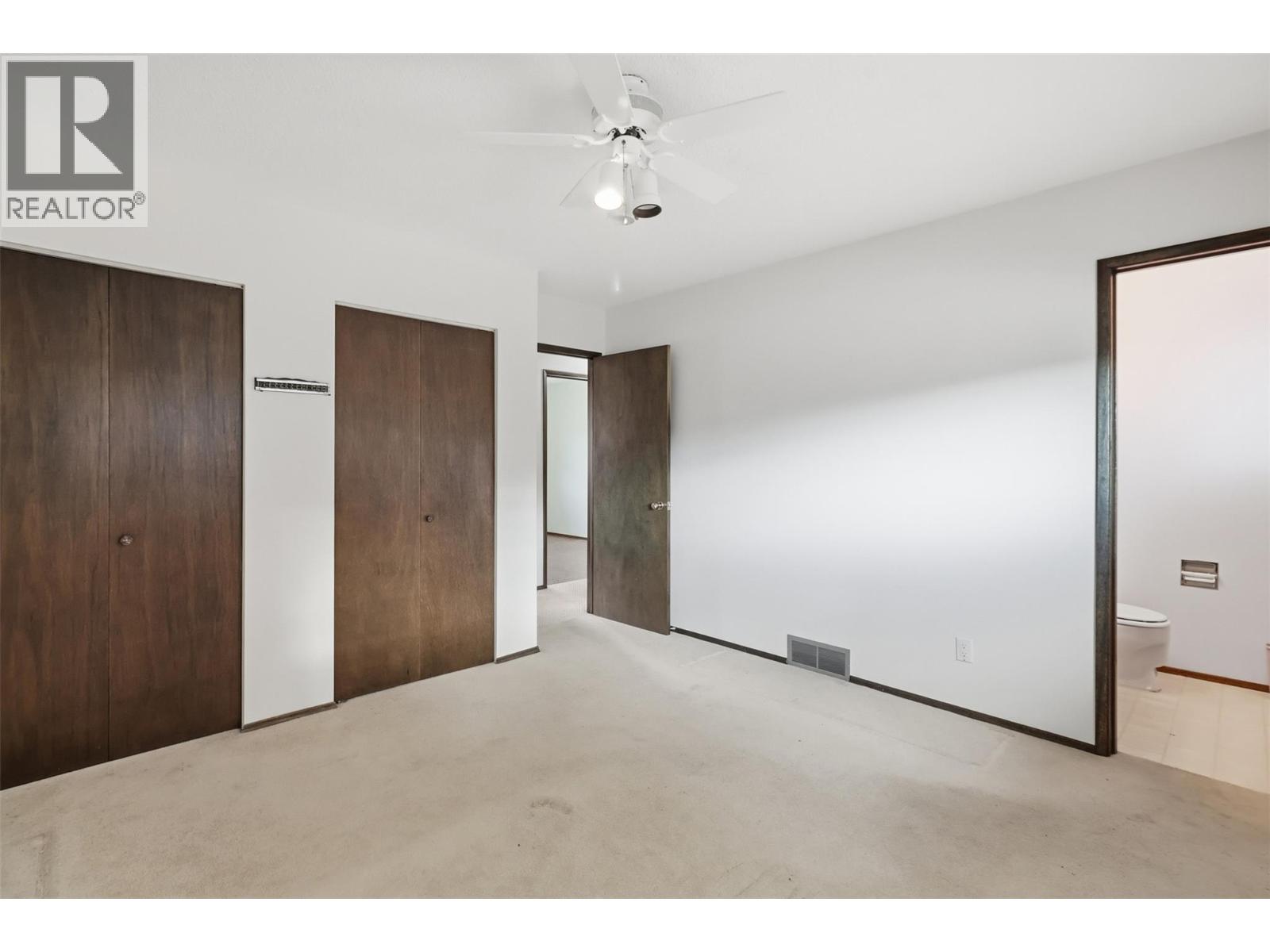 2563 Sandalwood Drive, Kamloops