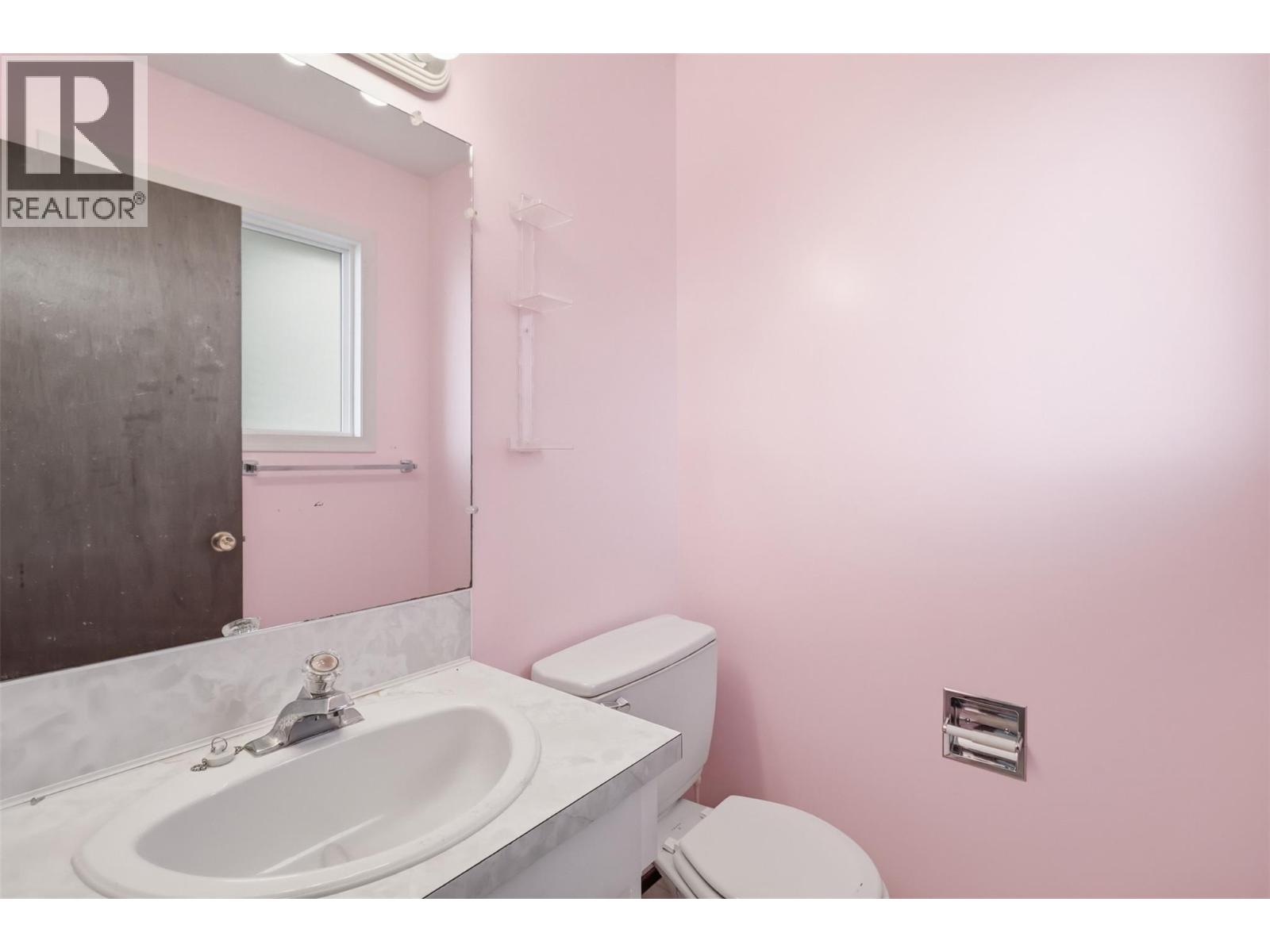 2563 Sandalwood Drive, Kamloops