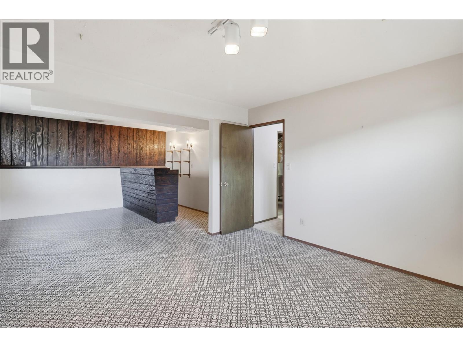 2563 Sandalwood Drive, Kamloops