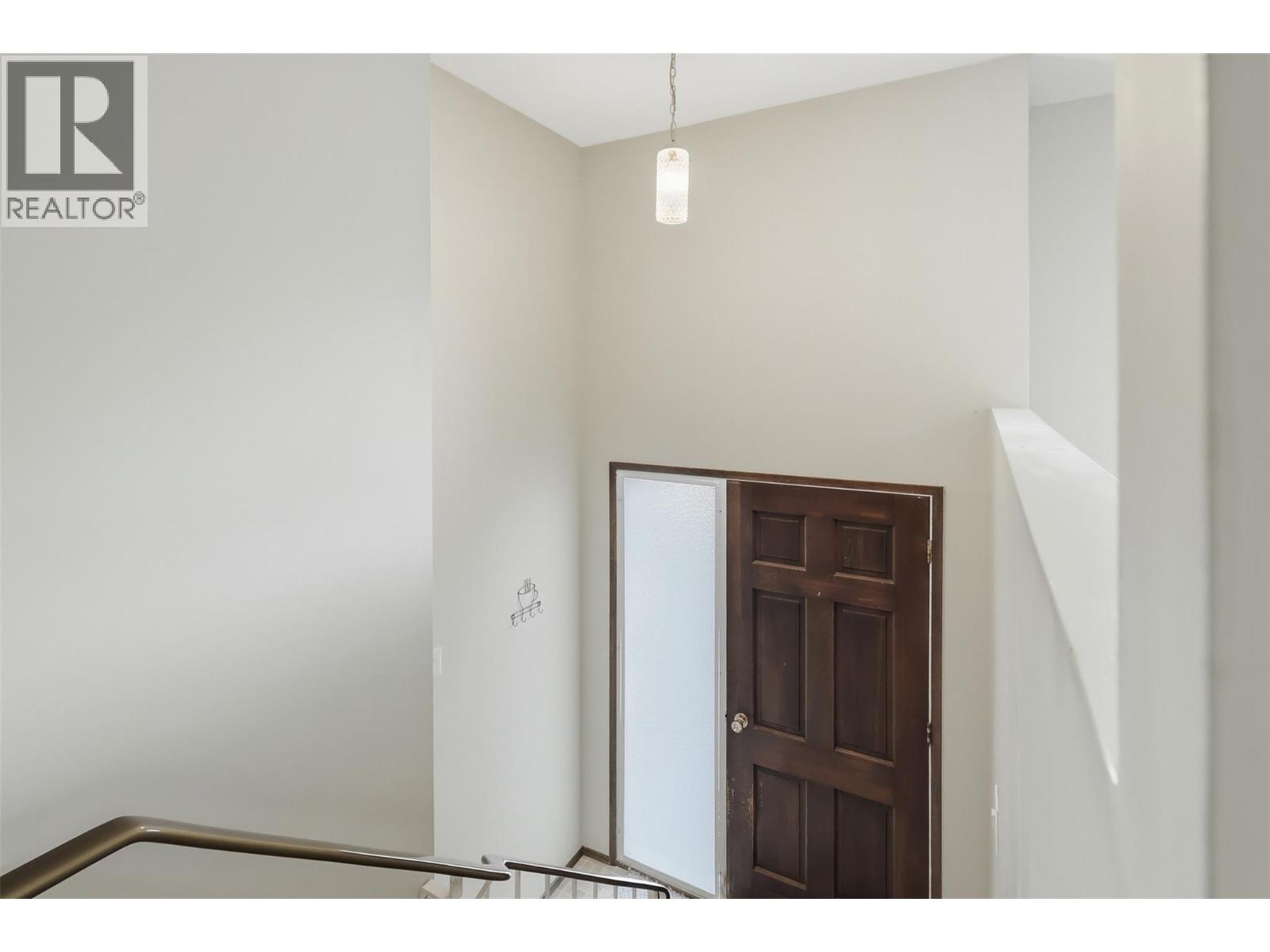 2563 Sandalwood Drive, Kamloops