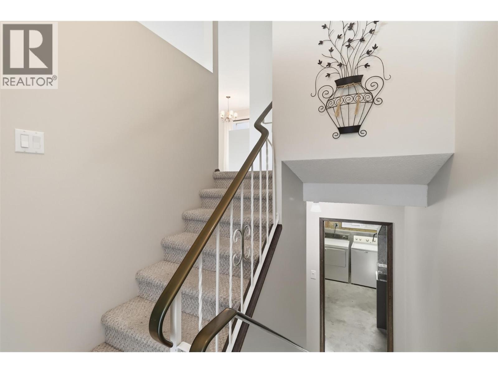 2563 Sandalwood Drive, Kamloops