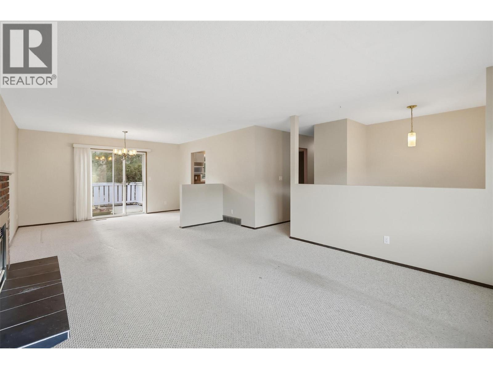 2563 Sandalwood Drive, Kamloops