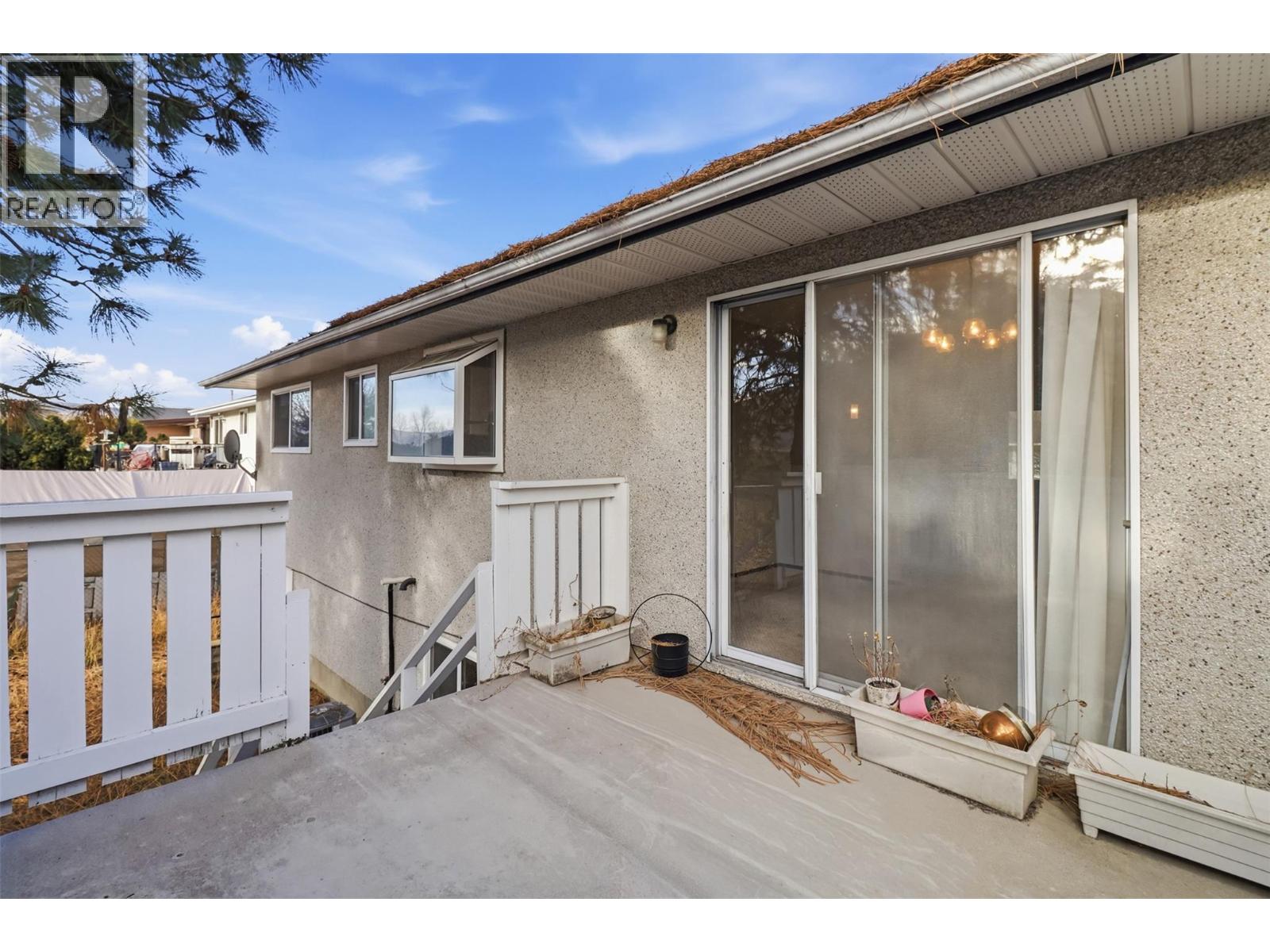 2563 Sandalwood Drive, Kamloops