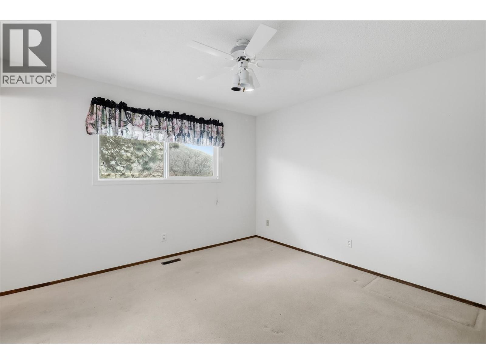 2563 Sandalwood Drive, Kamloops