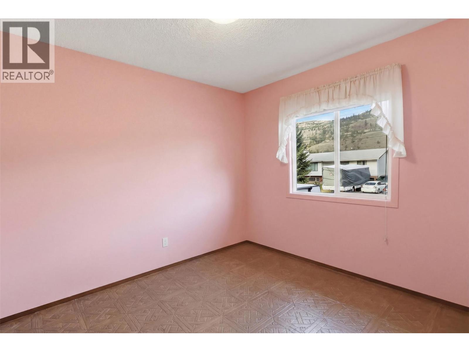 2563 Sandalwood Drive, Kamloops