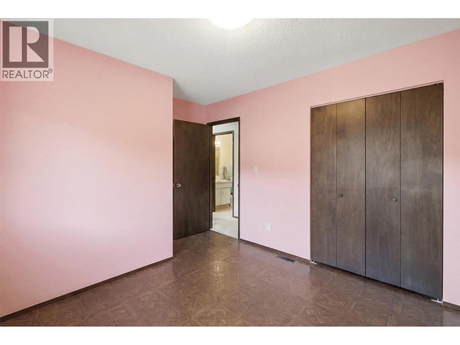 2563 Sandalwood Drive, Kamloops