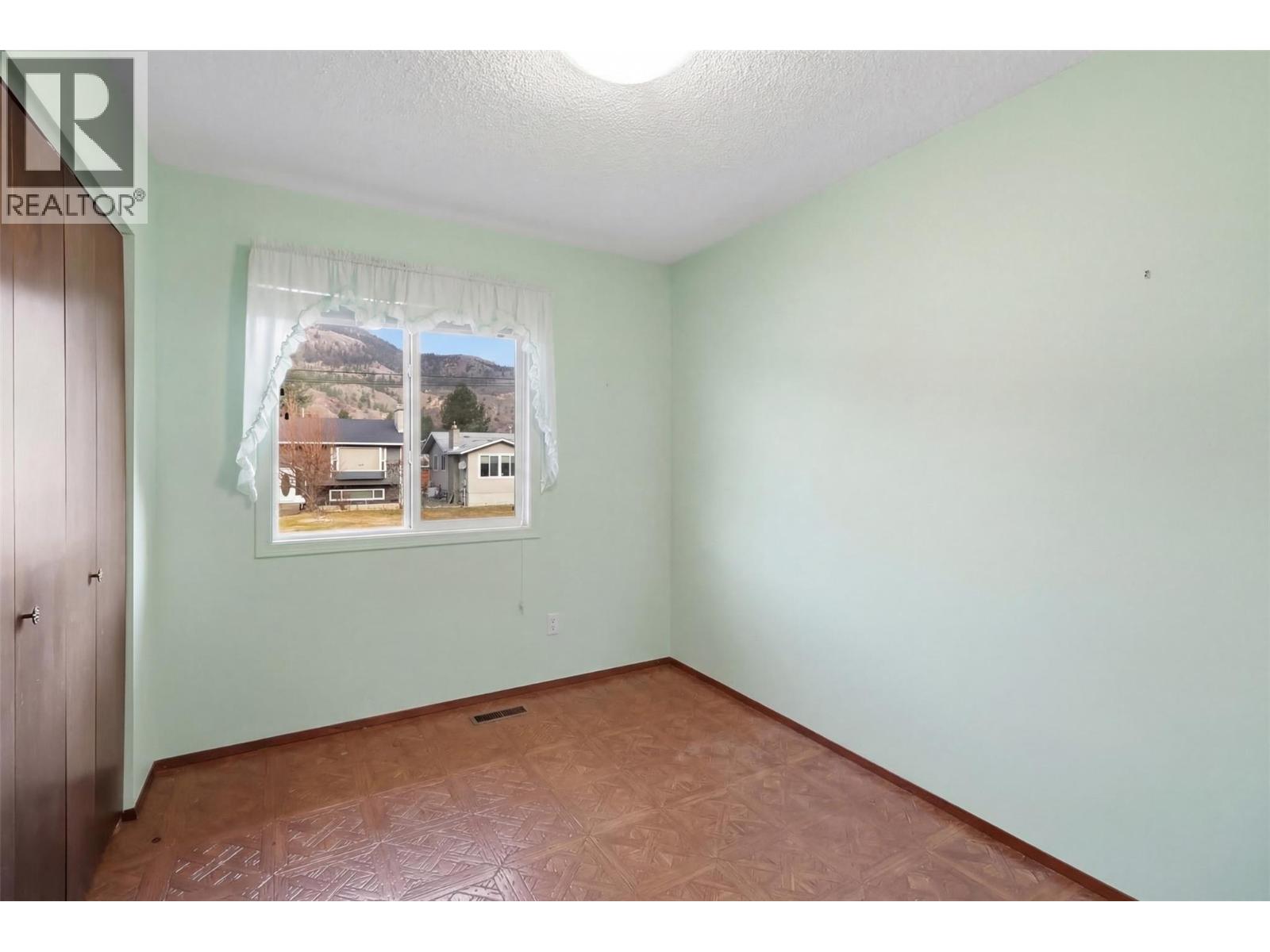 2563 Sandalwood Drive, Kamloops