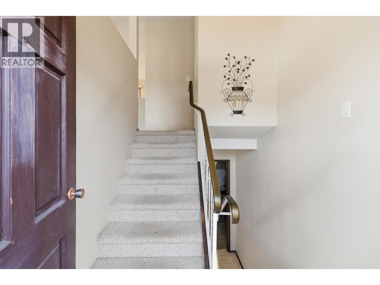 2563 Sandalwood Drive, Kamloops