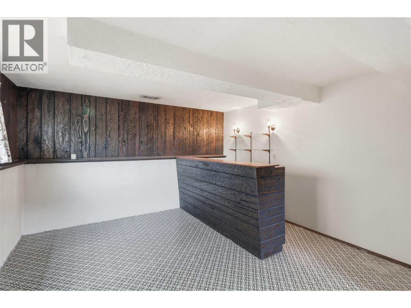 2563 Sandalwood Drive, Kamloops