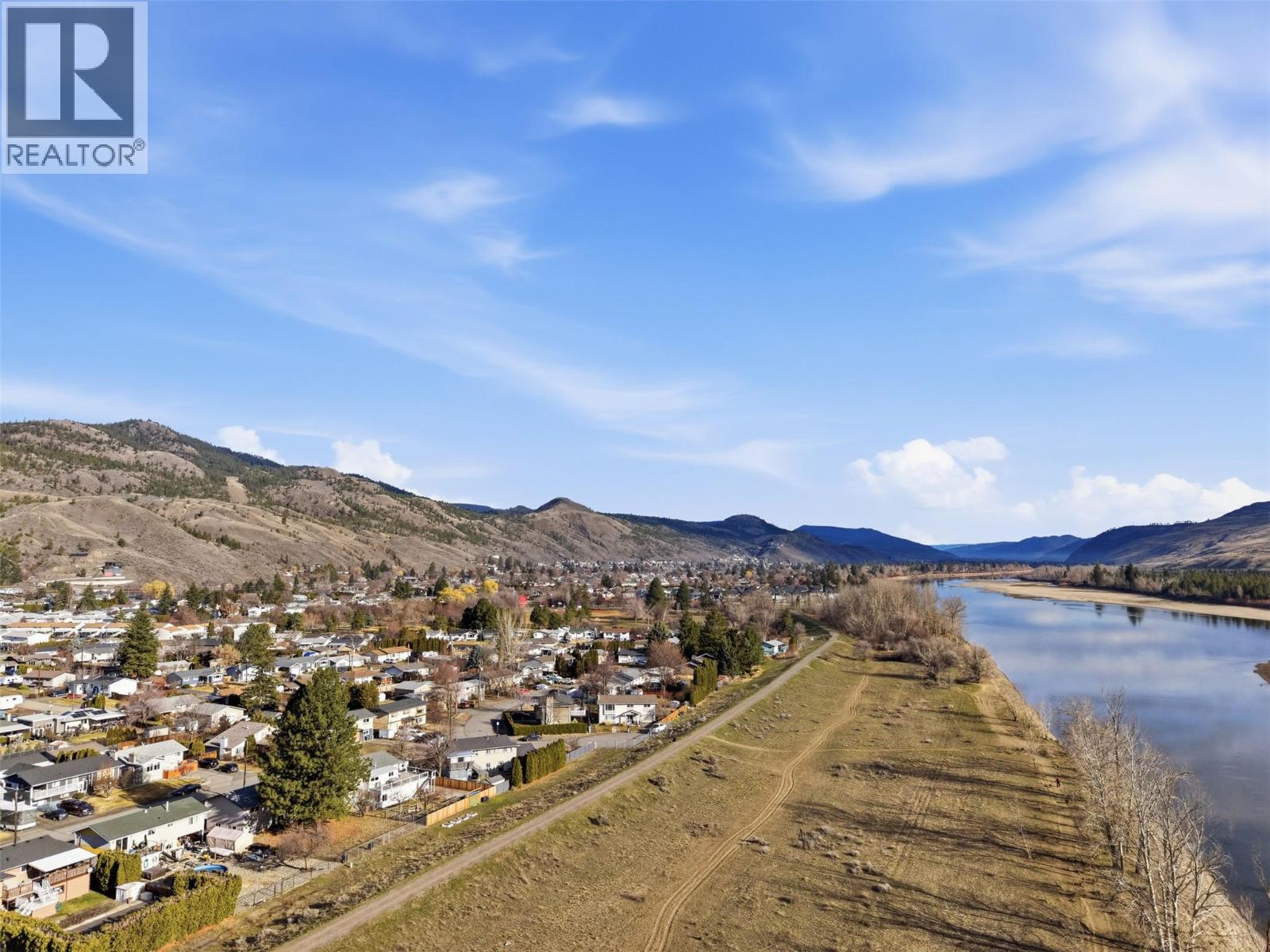 2563 Sandalwood Drive, Kamloops