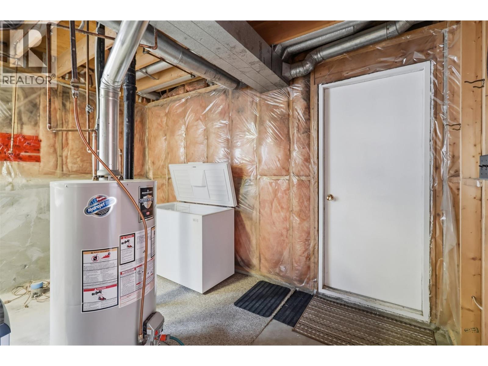 2563 Sandalwood Drive, Kamloops