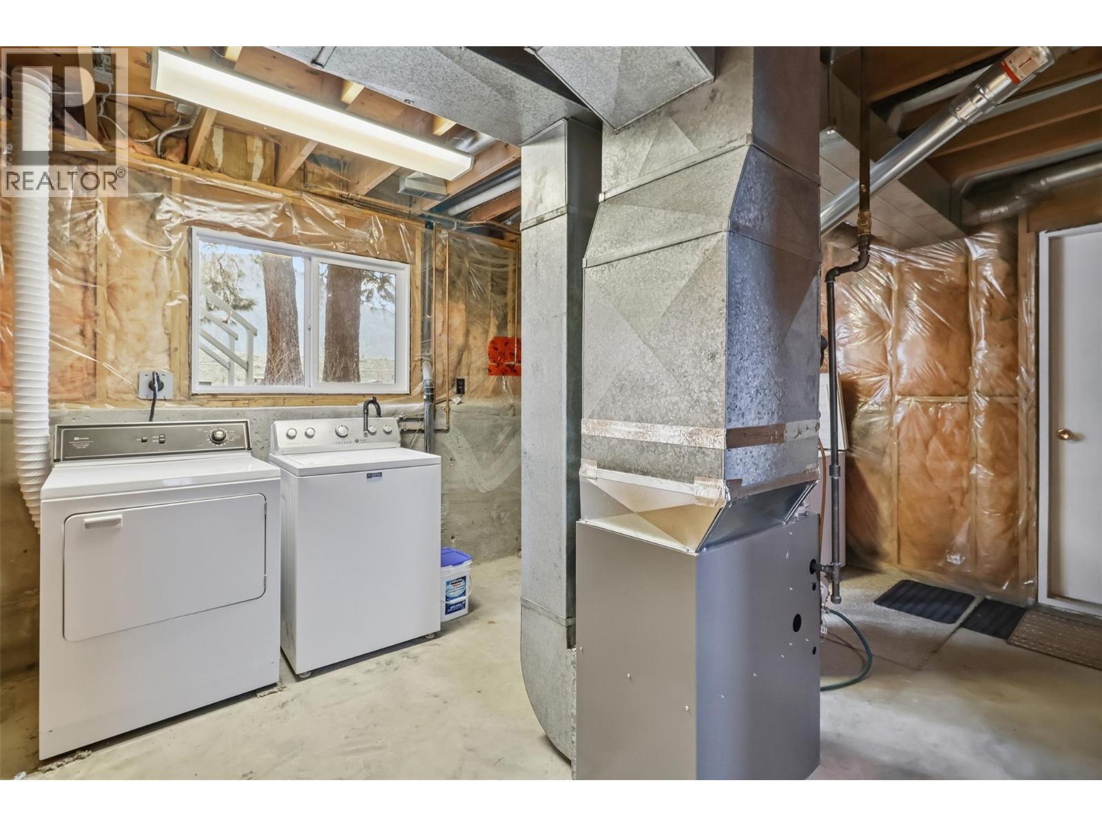 2563 Sandalwood Drive, Kamloops