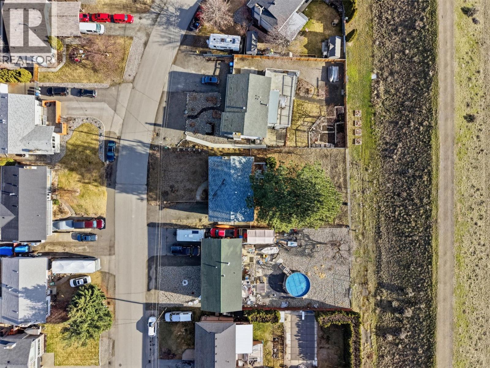 2563 Sandalwood Drive, Kamloops