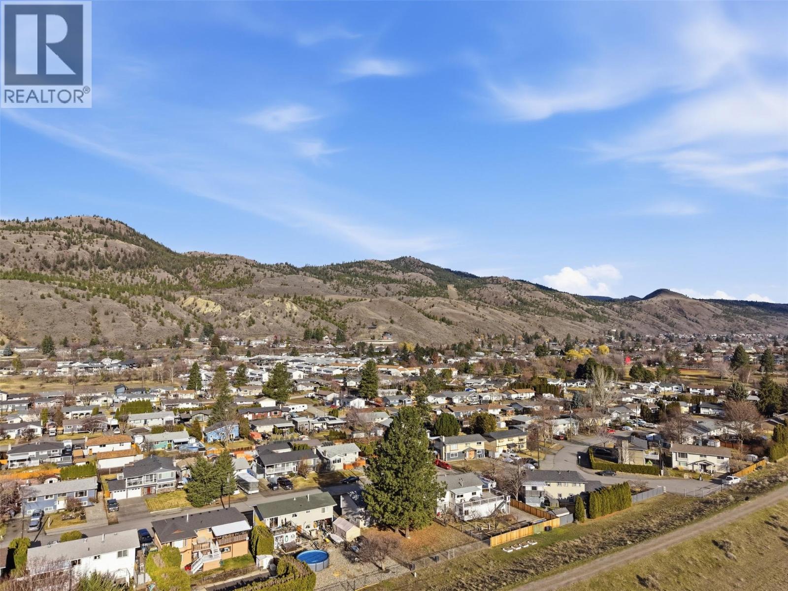 2563 Sandalwood Drive, Kamloops