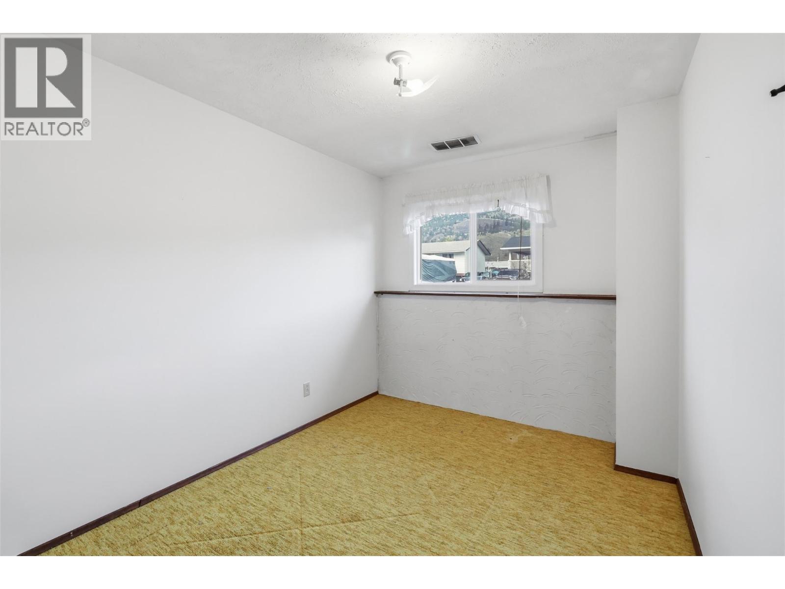 2563 Sandalwood Drive, Kamloops