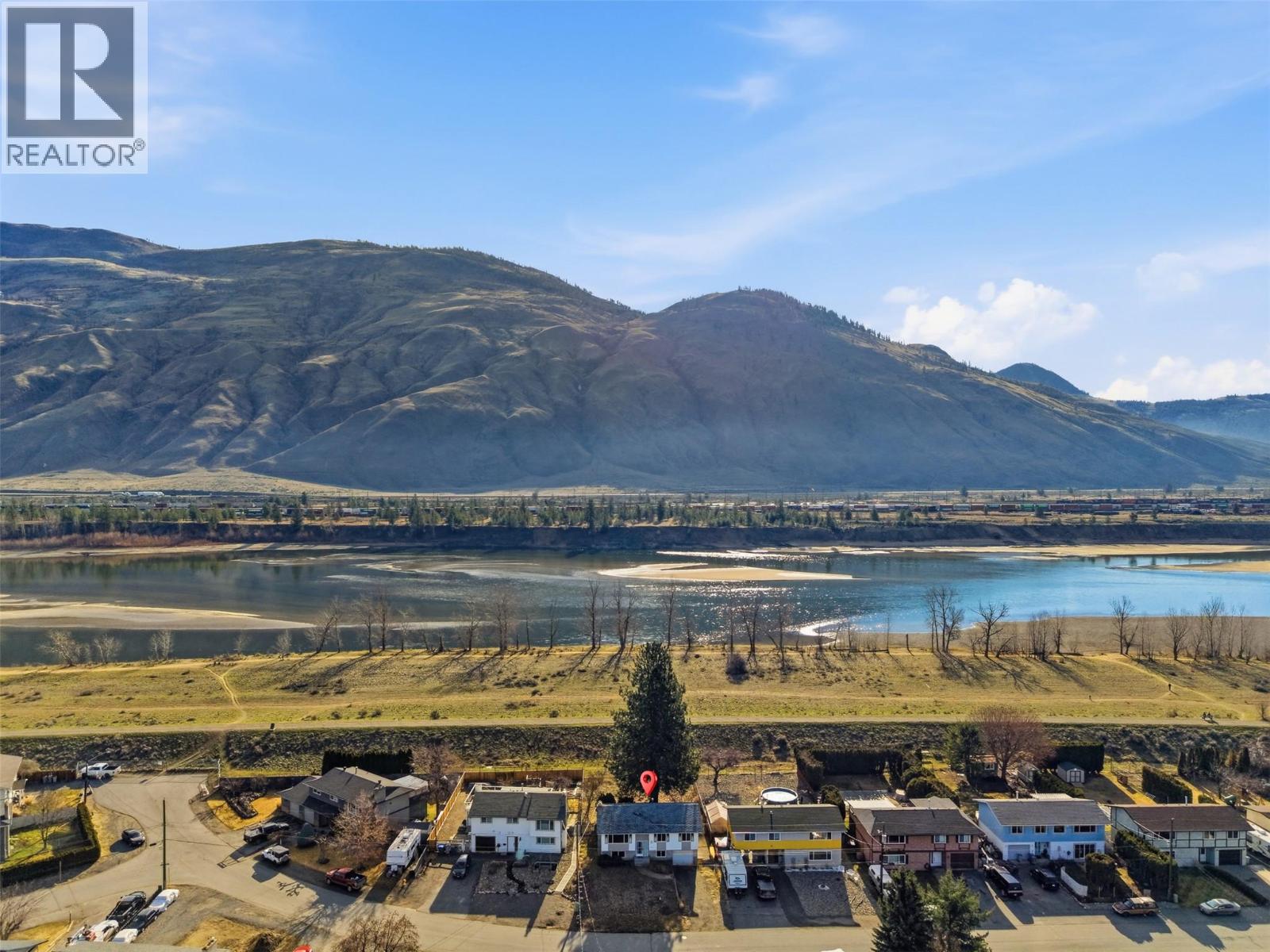 2563 Sandalwood Drive, Kamloops