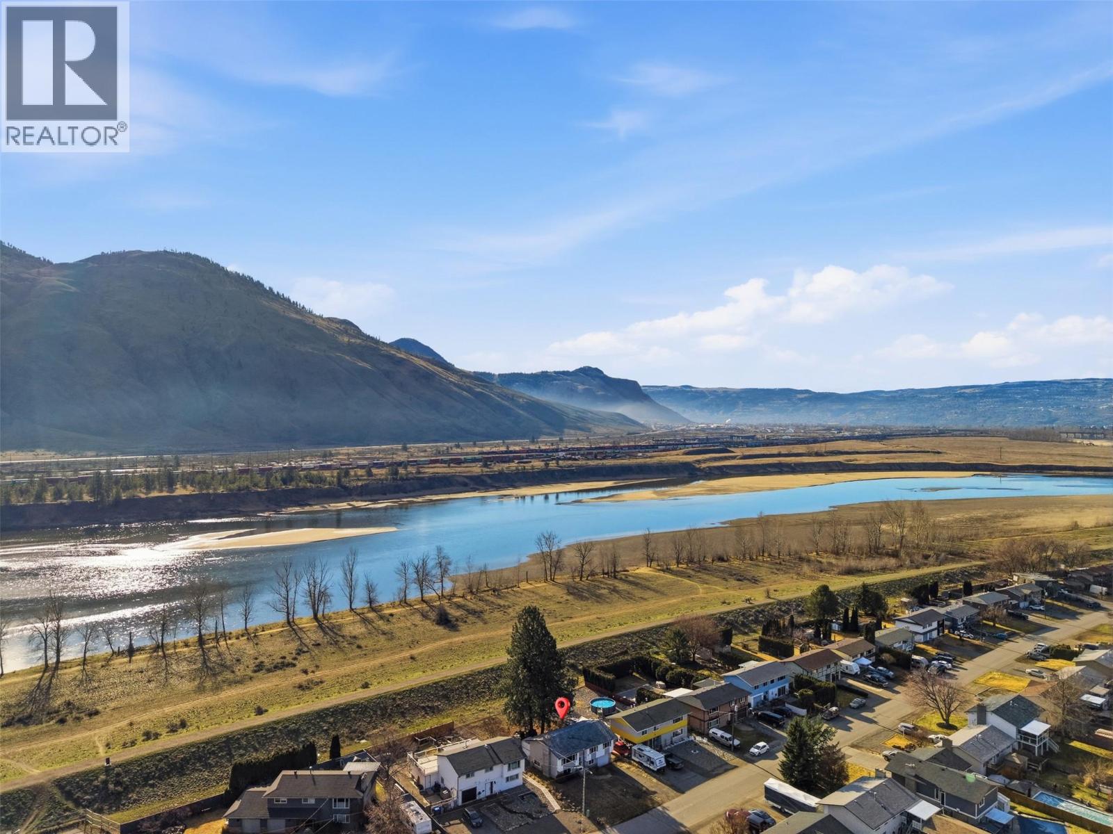 2563 Sandalwood Drive, Kamloops