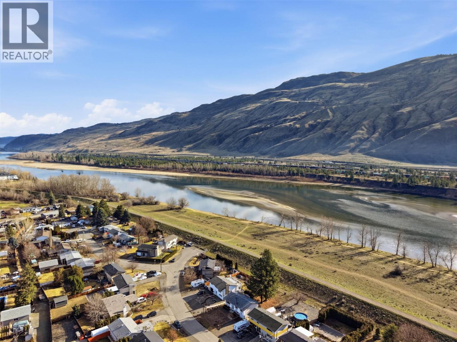 2563 Sandalwood Drive, Kamloops