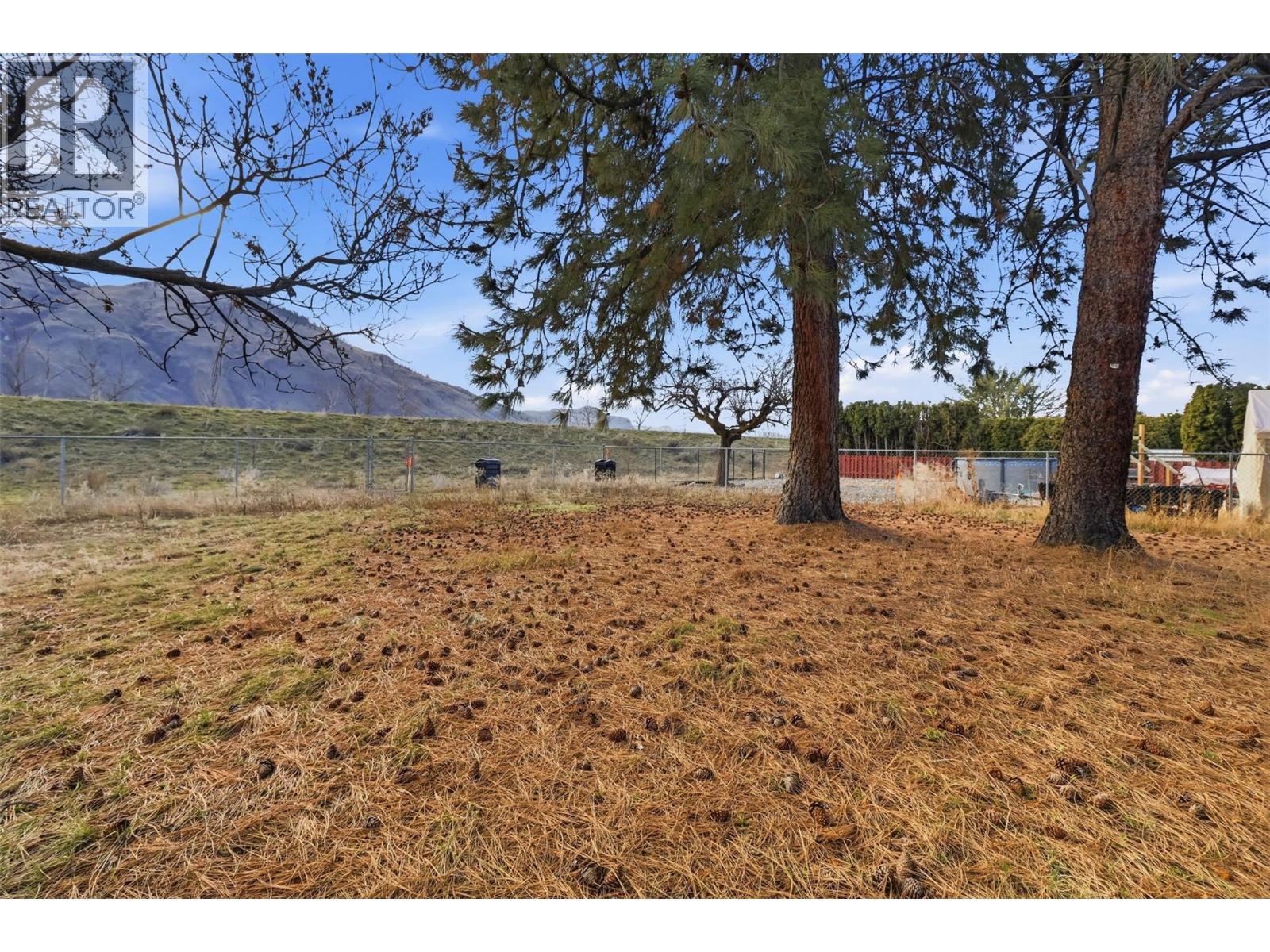 2563 Sandalwood Drive, Kamloops