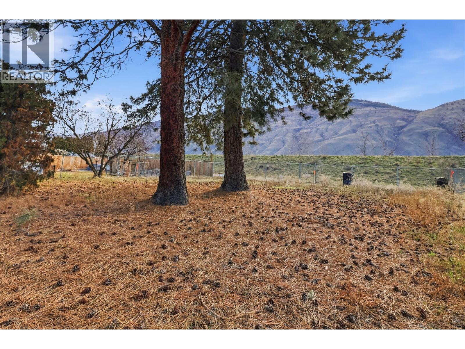 2563 Sandalwood Drive, Kamloops