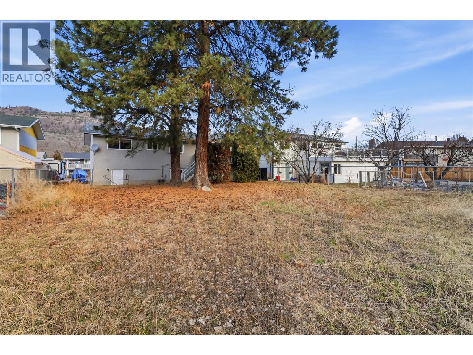 2563 Sandalwood Drive, Kamloops