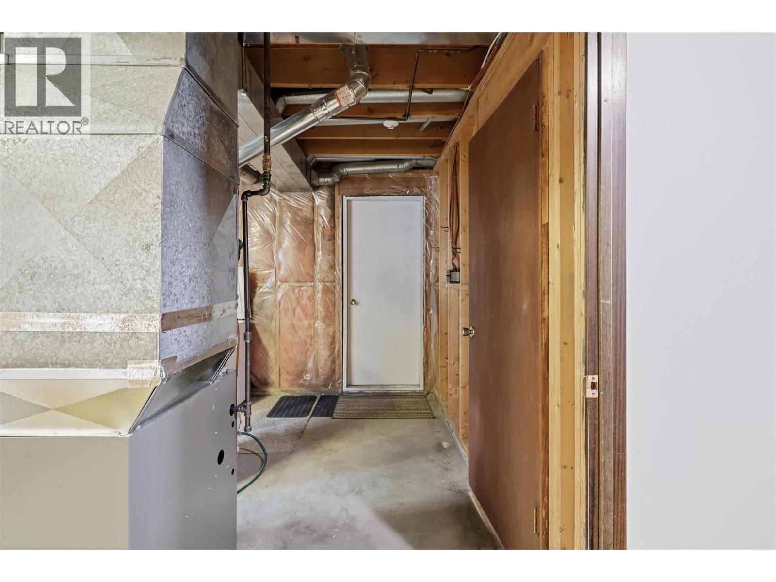 2563 Sandalwood Drive, Kamloops