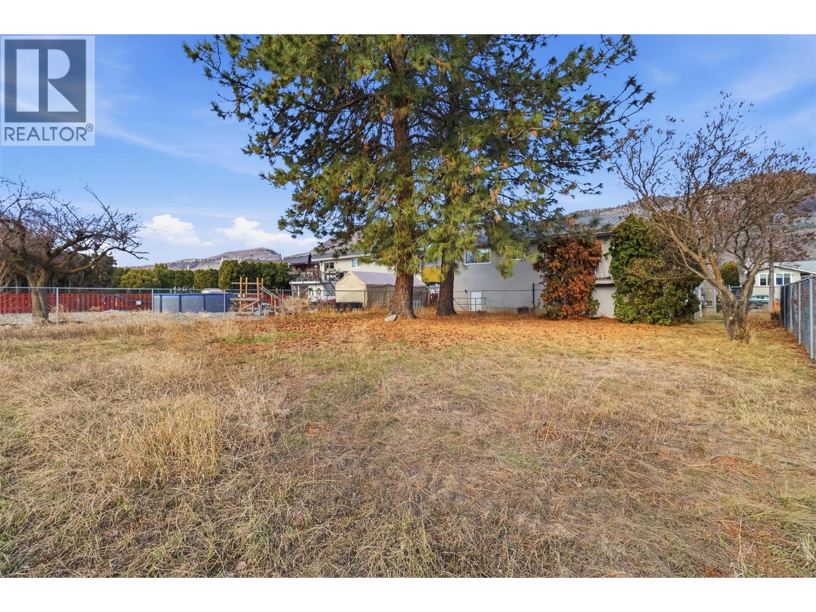 2563 Sandalwood Drive, Kamloops