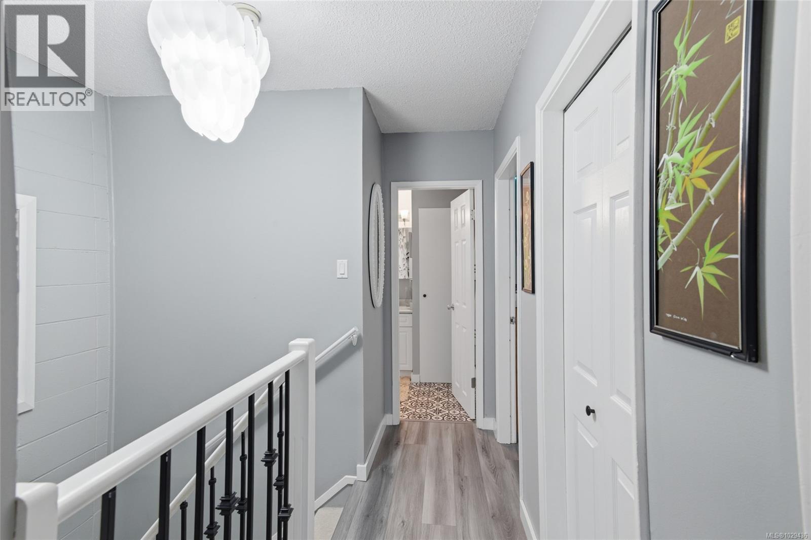 #5 4110 KENDALL AVE - 15