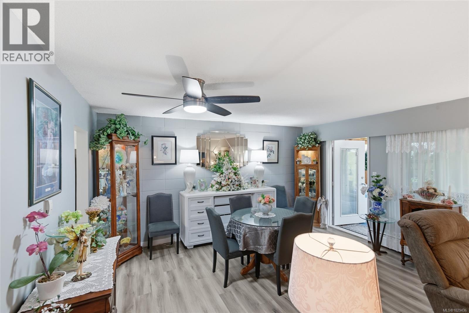 #5 4110 KENDALL AVE - Image 2